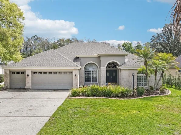 4941 Kylemore Ct, Palm Harbor, FL 34685