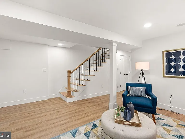 238 Longfellow St NW #1 — Photo 6