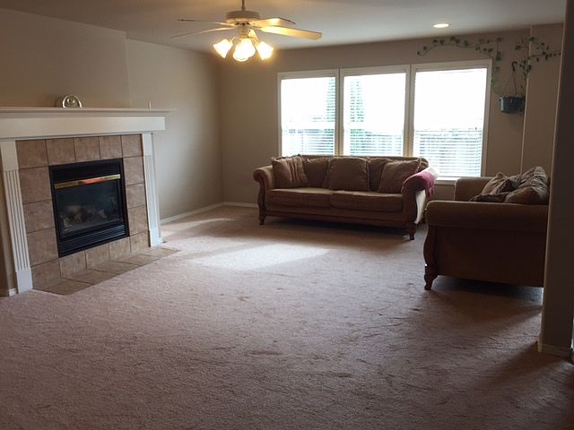 1st image of 12525 SE 299th Pl