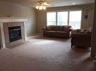 12525 SE 299th Pl, Auburn, WA