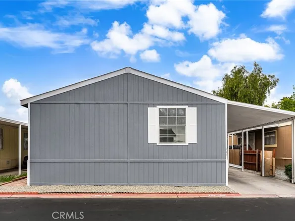 350 E San Jacinto Ave Space 147, Perris, CA 92571