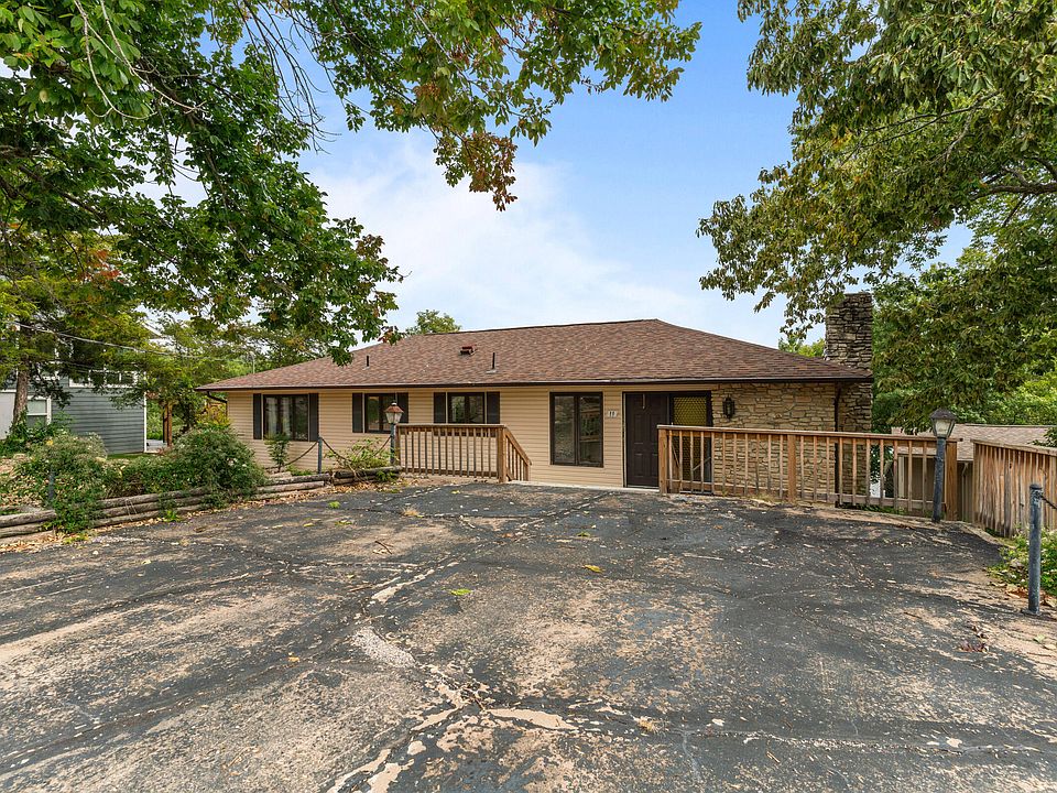 1st image of 11 Walnut Lane