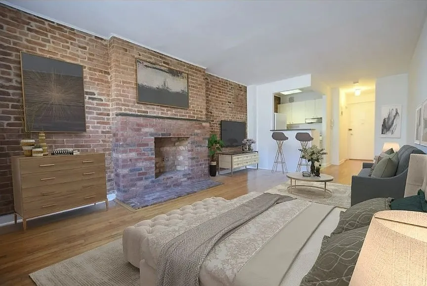 530 East 89th Street — Photo 2