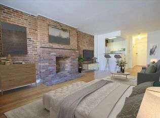 530 E 89th St APT 6J, New York, NY 10128