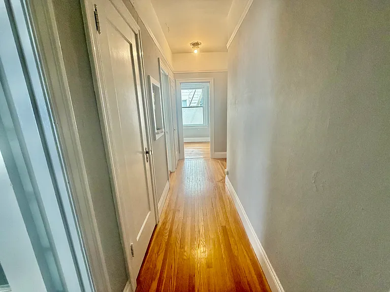 3565 Fillmore St #108 — Photo 3