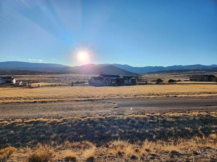 LOT 34 Hart Ranch Dr, Beulah, CO 81023 MLS 207175 Zillow