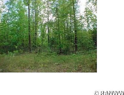 2nd image of 0 Sandy Cove Drive