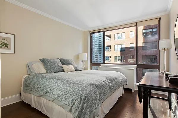 Sold by Douglas Elliman | media 4