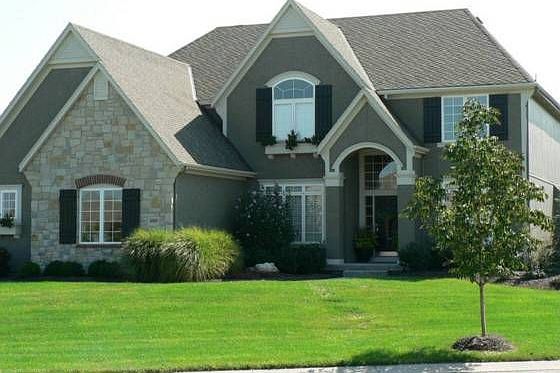 1st image of 9507 W 149th Ter