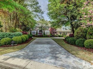 2029 Balmoral Pl, Wilmington, NC 28405
