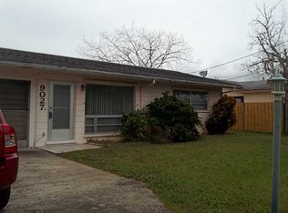 9027 E River Rd, Venice, FL 34293