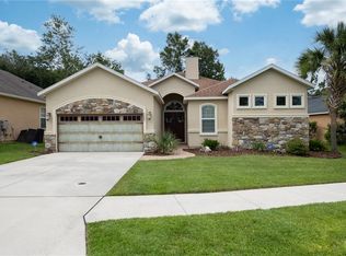8882 SW 76th Ave, Gainesville, FL 32608