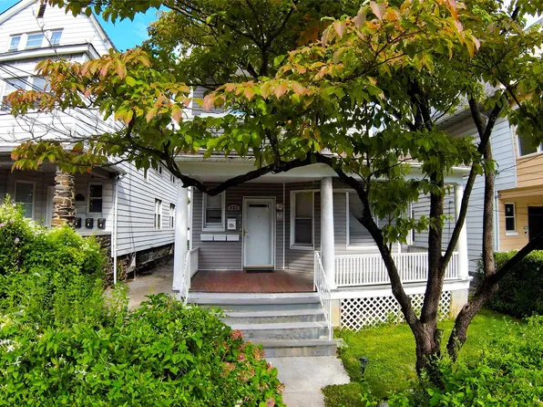 421 S Columbus Avenue, Mount Vernon, NY 10553