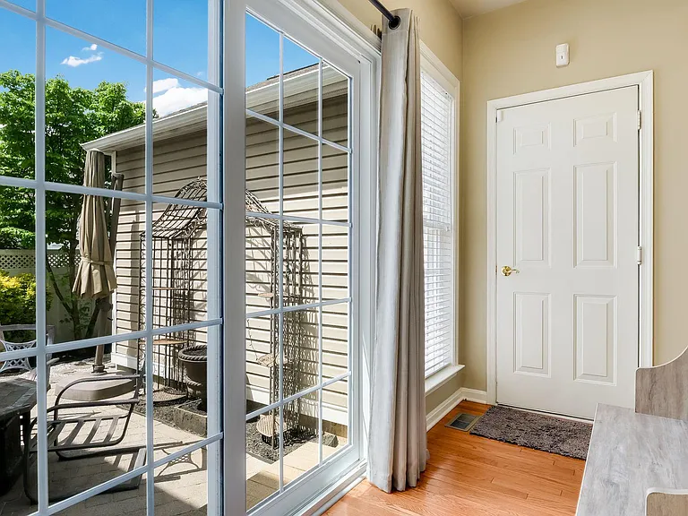 28 Croft Dr — Photo 18