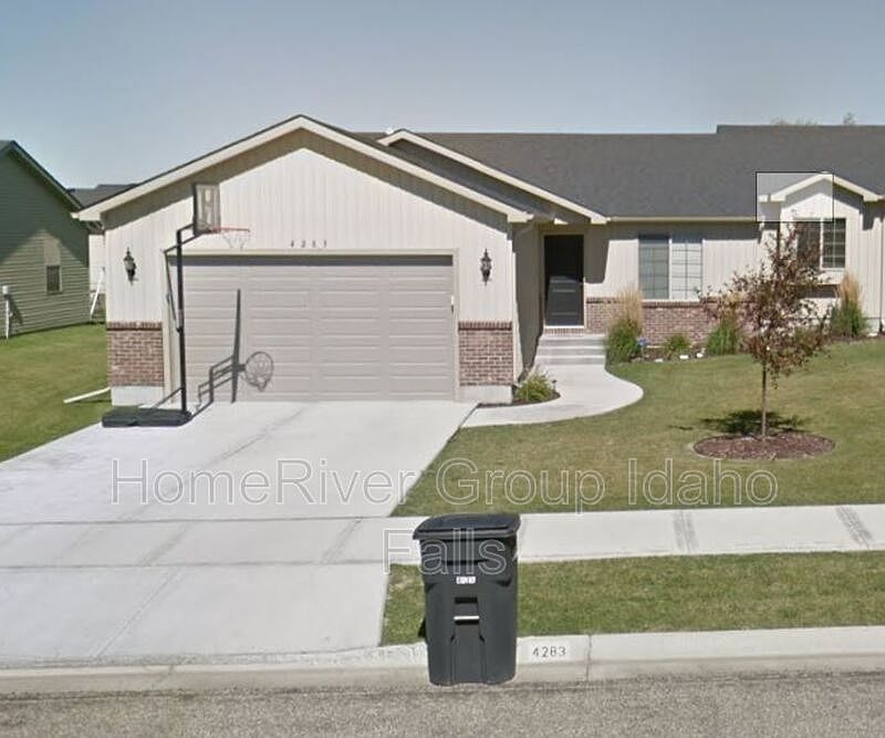 1st image of 4283 Liberty Dr
