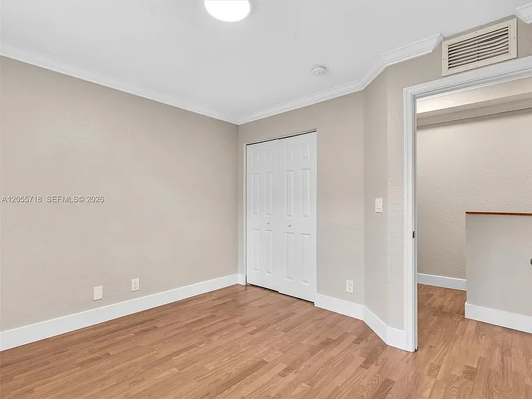 4283 Vineyard Cir #4283 — Photo 29