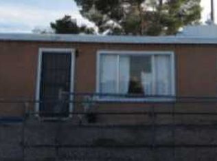 3709 Waikiki Ave, Las Vegas, NV 89104