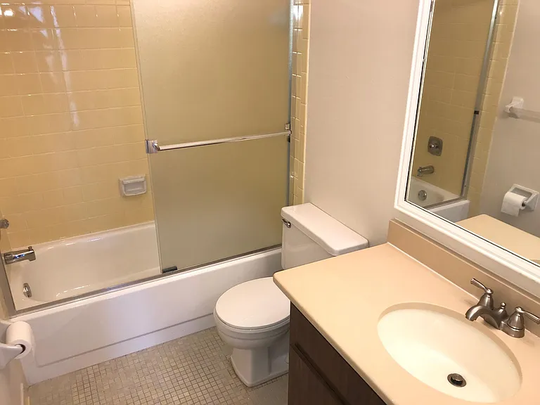 3705 34th Avenue Dr W — Photo 17