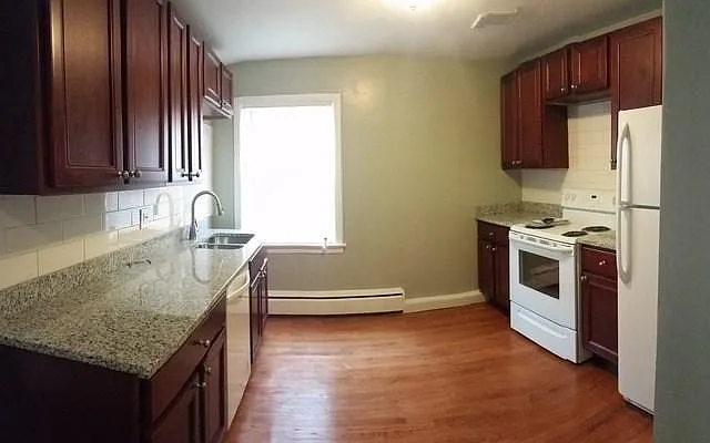 2720 W Gregory St #2 — Photo 4