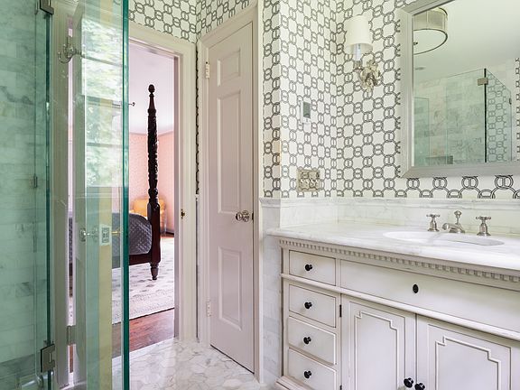 19 Century Ridge Road