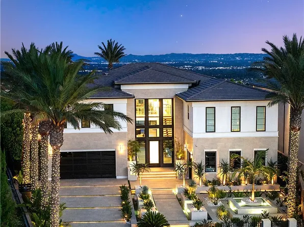 11730 N Primrose Ct, Northridge, CA 91326