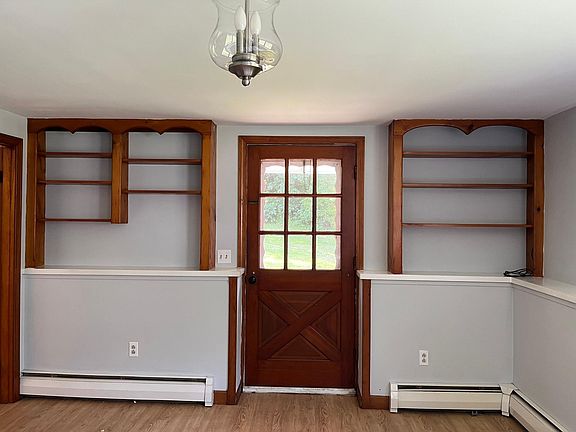 2nd image of 101 Elm Dr #1