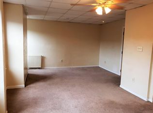 547 Lincoln Ave, Pittsburgh, PA 15202