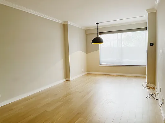 Rented by Compass | media 29