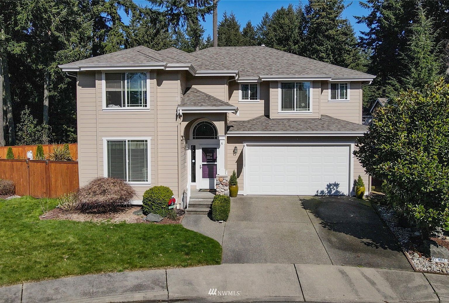 5009 98th Avenue Ct W, University Place, WA 98467 Zillow