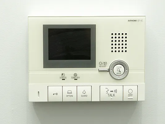 Rented by Urban Pads | media 67