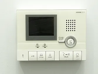 Rented by Urban Pads