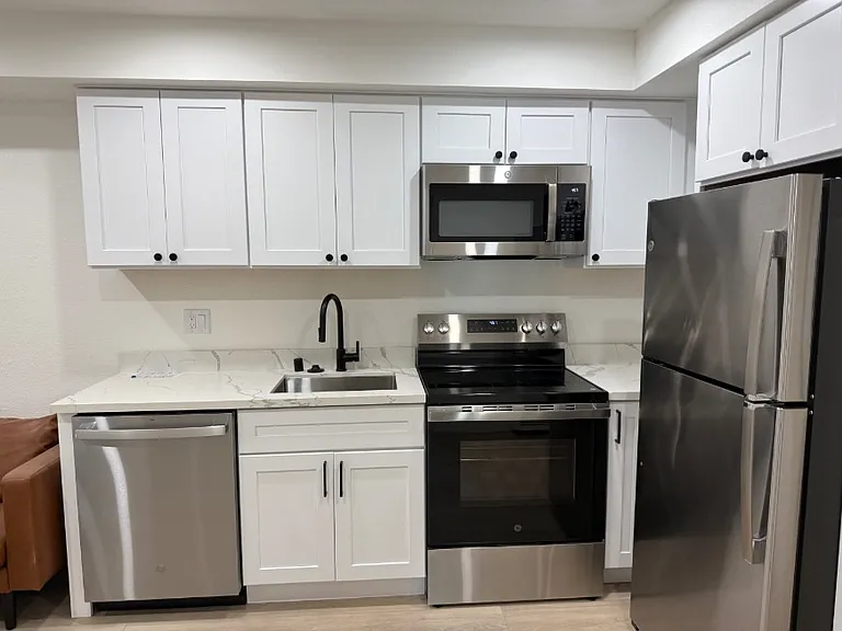 Kitchen Kitchen
