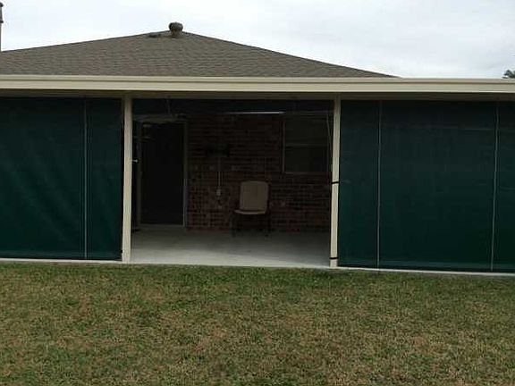 4th image of 2412 W Pearl Dr