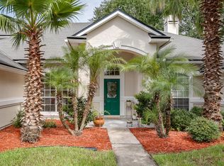 2080 Belle Grove Trce, Fleming Island, FL 32003