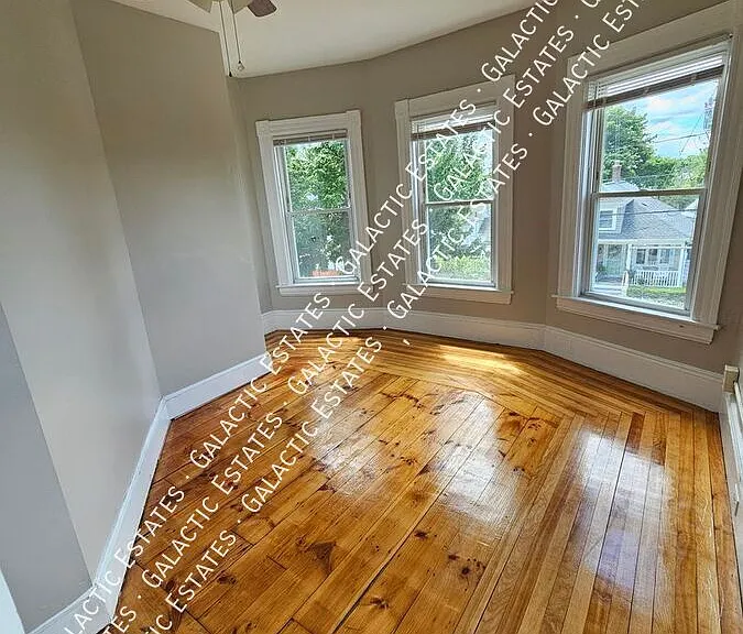 60 Arlington St #2 — Photo 1