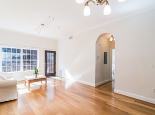 1635 Briarcliff Rd NE #8, Atlanta, GA 30306