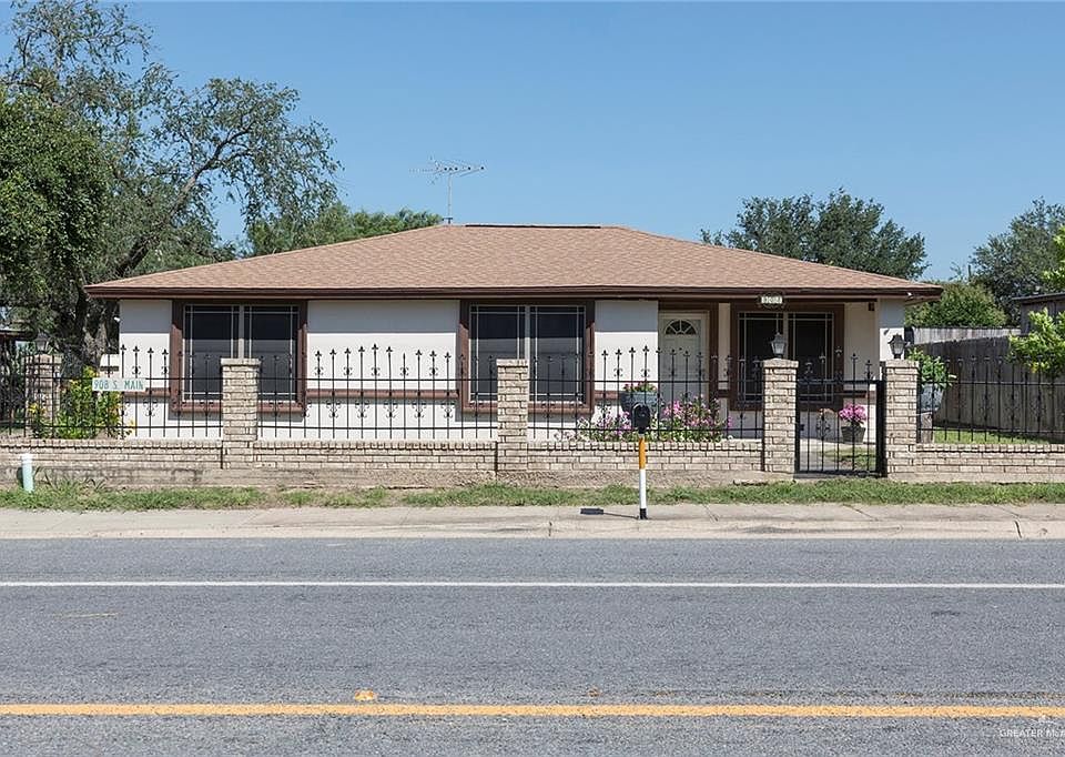1st image of 908 S Main St
