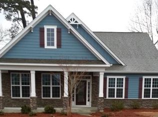 1501 E Island Dr LOT 64, North Myrtle Beach, SC 29582