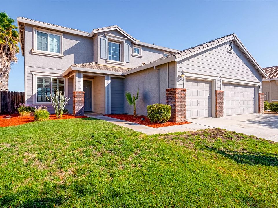 2nd image of 2264 Cantania Ct