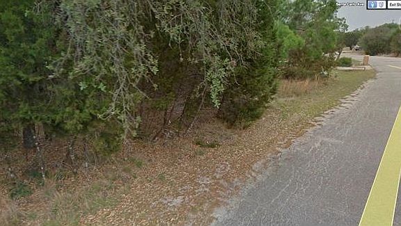 4th image of 21305 Santa Carlo Ave