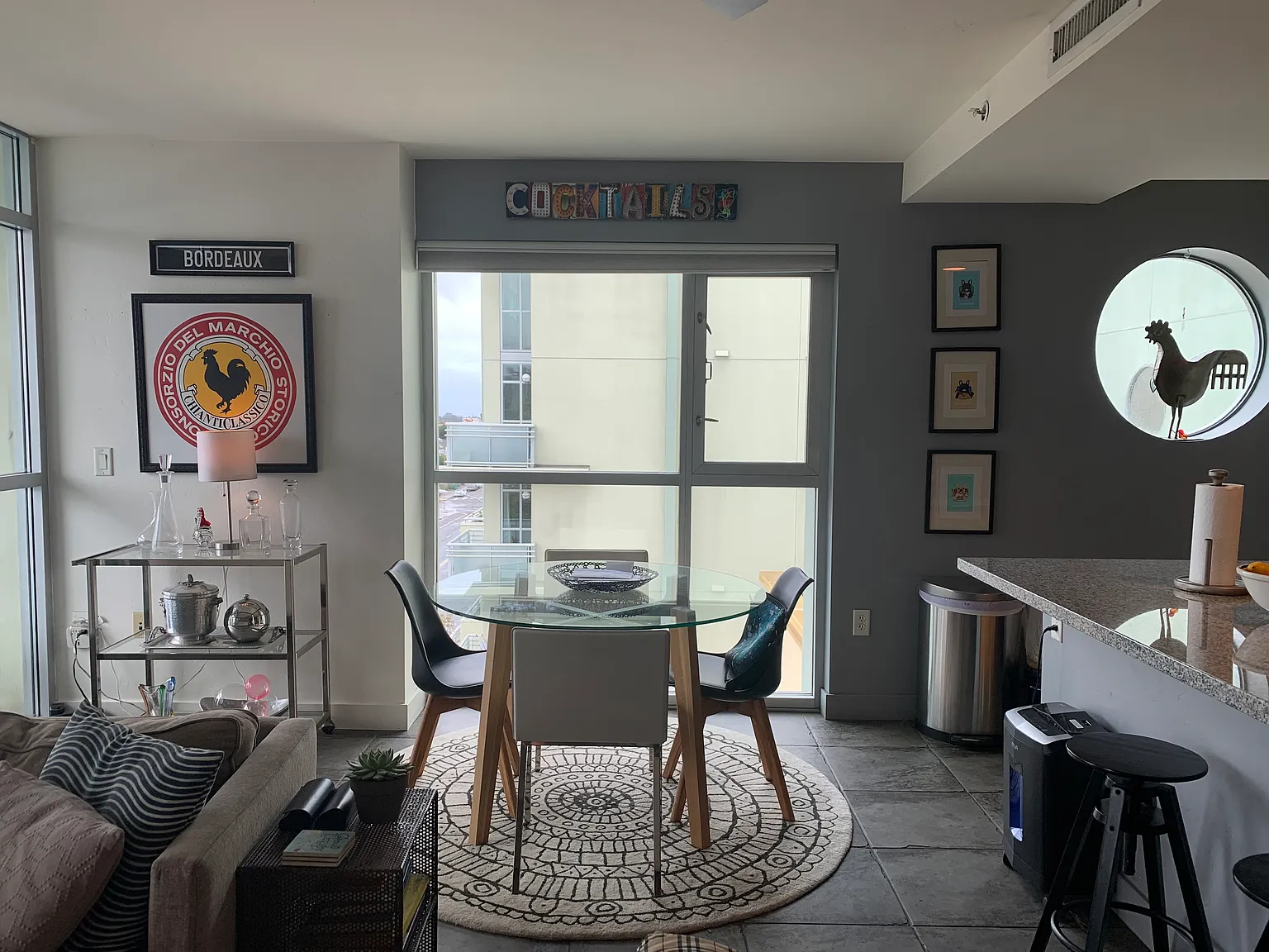 3812 Park Blvd — Photo 2