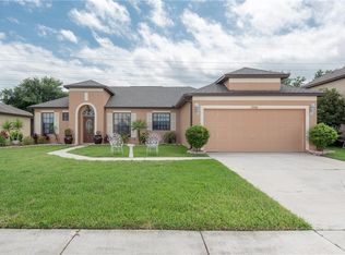 19268 Timber Pine Ln #5, Orlando, FL 32833