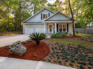 4076 SW 21st Ter, Gainesville, FL 32608