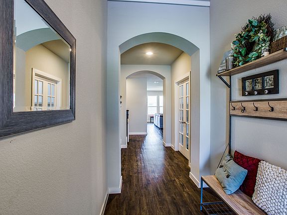 1633-pike-dr-forney-tx-High-Res-5.jpg