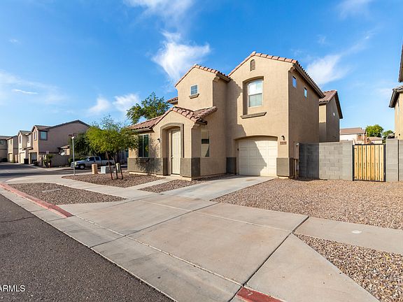 5th image of 5438 W ODEUM Lane