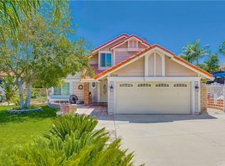 7548 Everest Pl, Rancho Cucamonga, CA 91730
