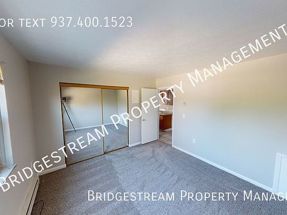 4th image of 501 S Linden Ave APT A