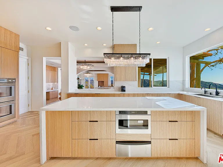 10502 Yellow Hill Rd — Photo 34