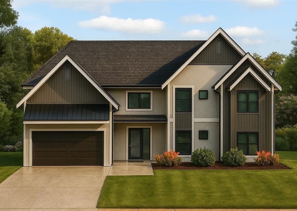 1st image of 1061 Westpark Cir
