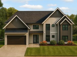 1061 Westpark Cir, Southlake, TX 76092
